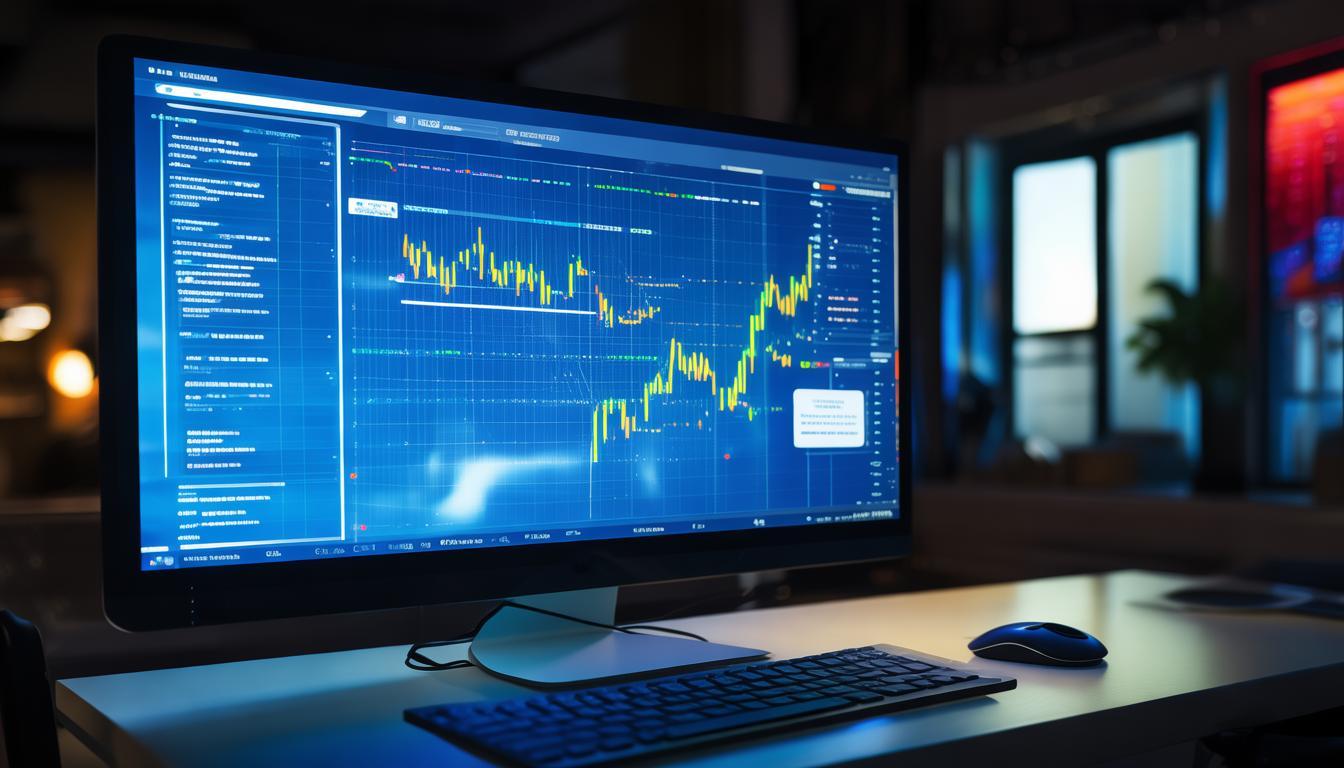 Tp钱包app能否成为投资好伴侣？下载及风险全解析