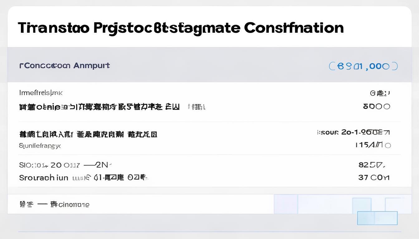 TP钱包APP安卓版多重签名保障资产安全，搭配硬件钱包更安心