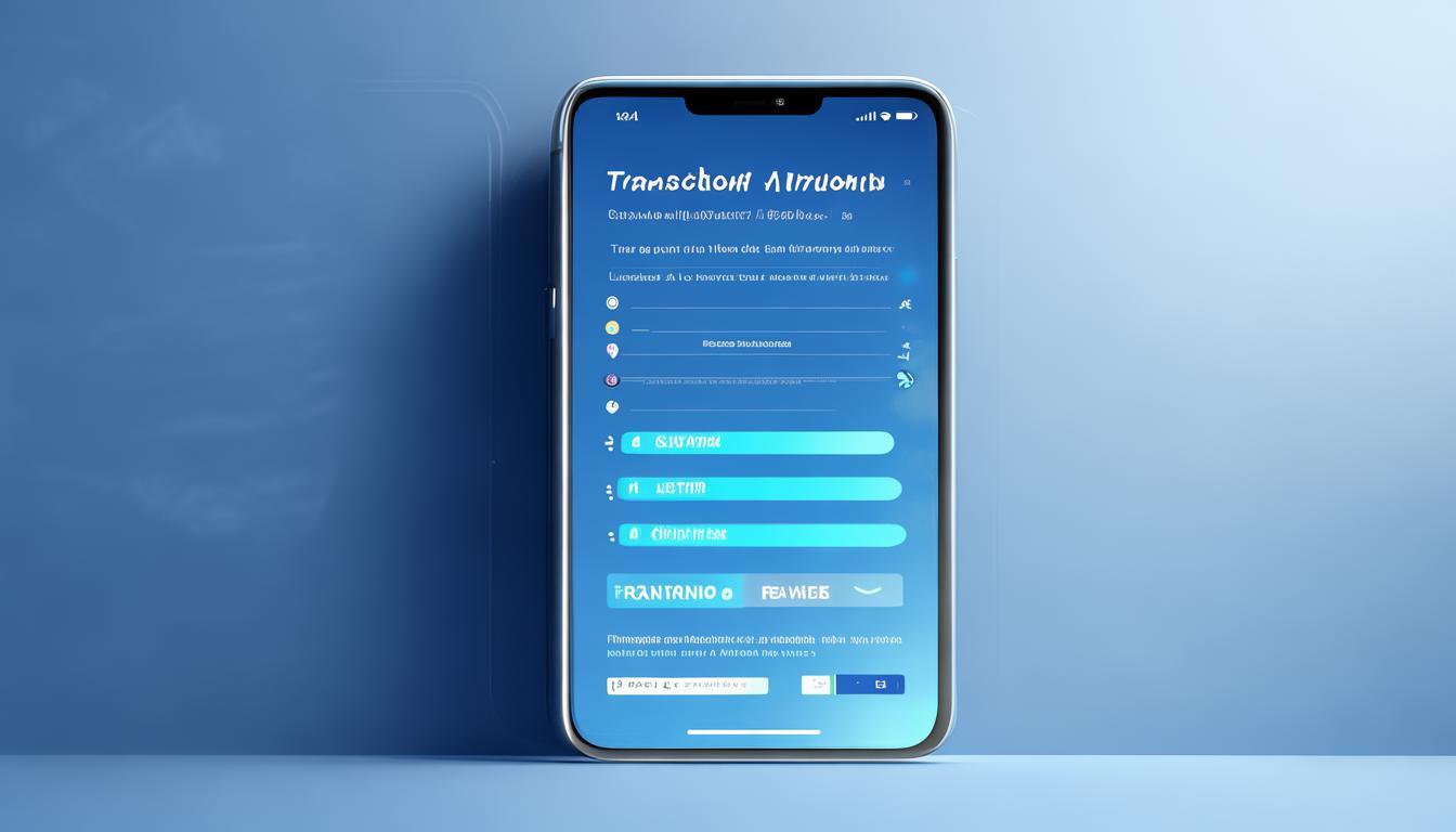 TP钱包APP快速资产交易：流程、安全与时机全解析