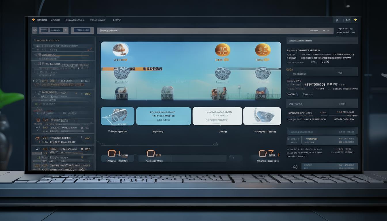 TokenPocket钱包APP：数字资产储存与管理全流程操作指南