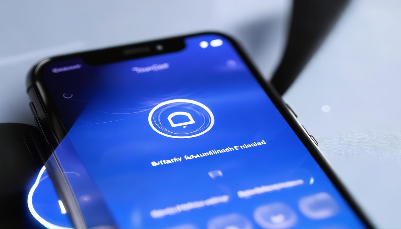 钱包ui_钱包功能app_用户反馈：tokenpocket钱包安卓下载后的实用操作与技巧