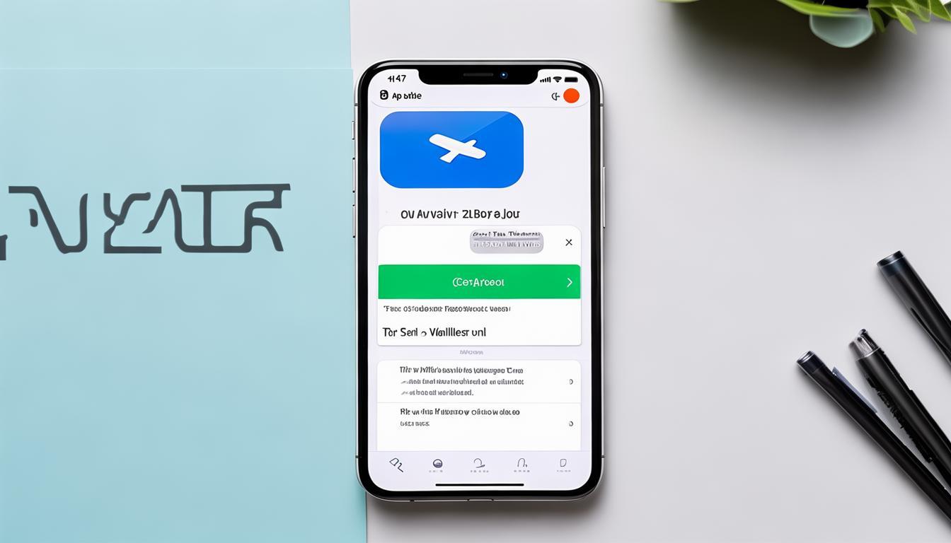 iOS设备下载TP钱包的正确方法与流程，你知道吗？