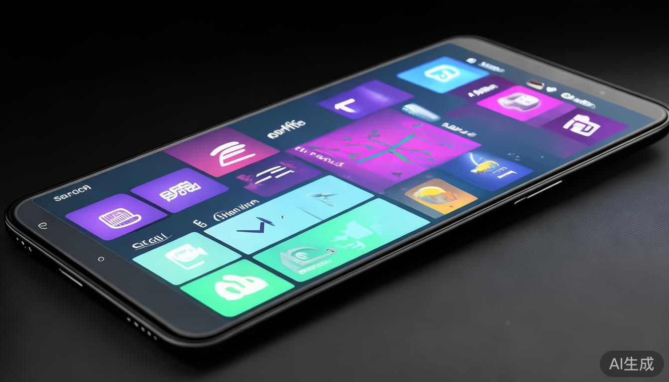 迅速掌握TP官方网页APP获取途径，寻找安装方法前需周全考虑