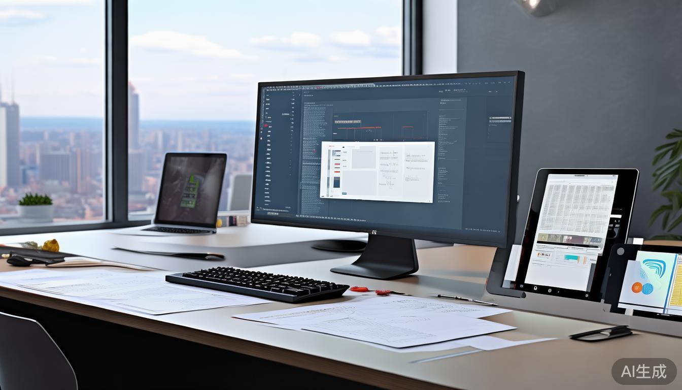 当贝市场tv版官网_导向功能是什么意思_TP官网下载苹果版的行业专业化与市场导向