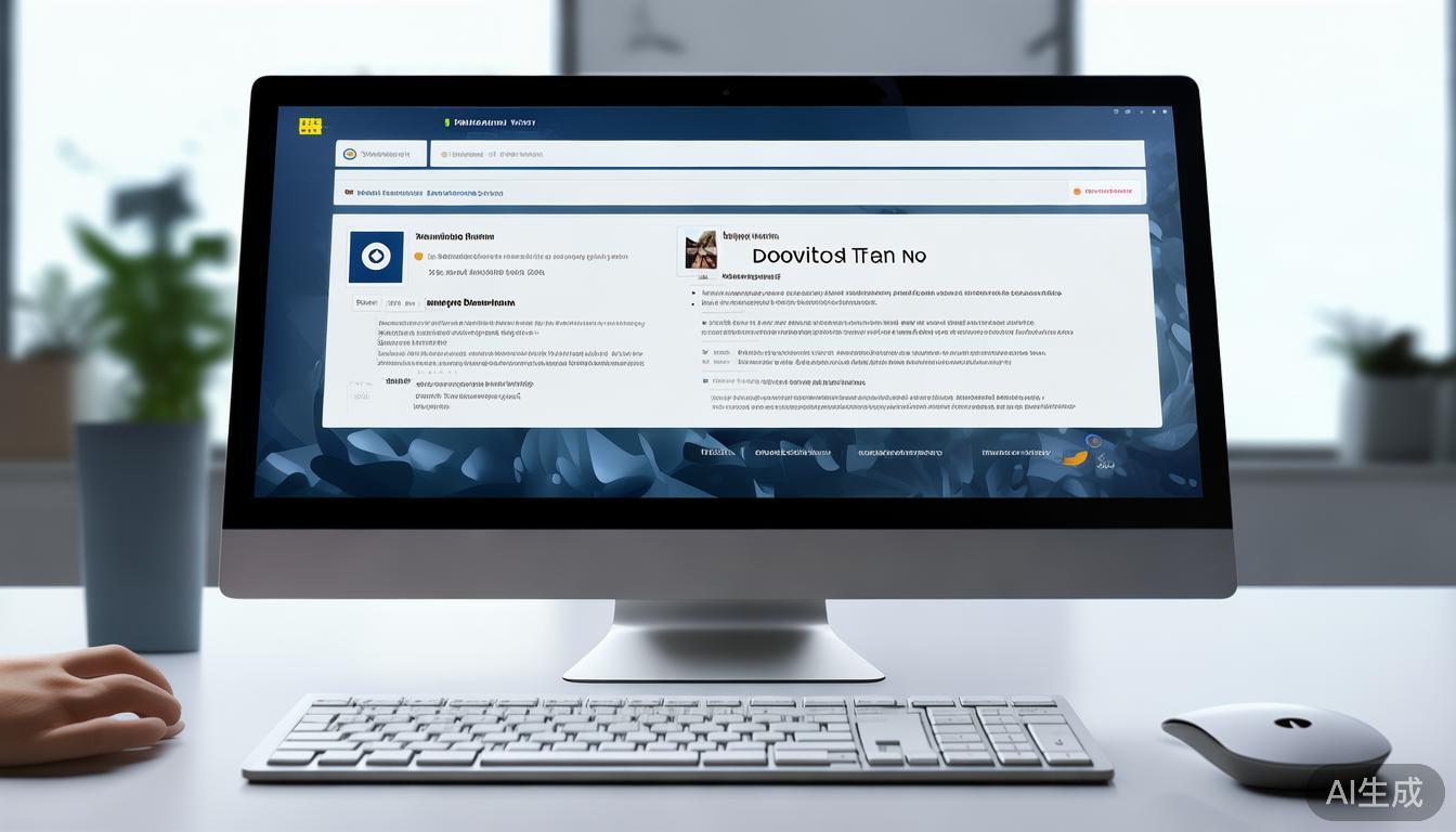 推广组织管理在线作业1_如何在组织中推广TP官方下载安装app_推广组是什么意思