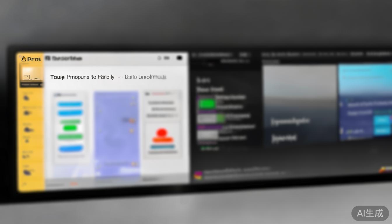 下载TokenPocket钱包后，这些关键设置助你高效省心玩转加密货币