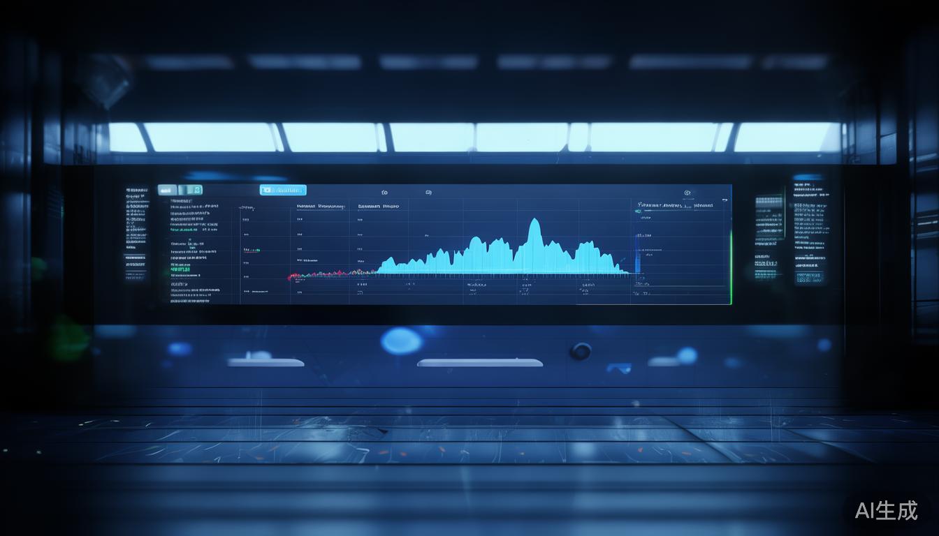 如何使用TP钱包进行未来预测?_未来钱包是什么_未来钱包app