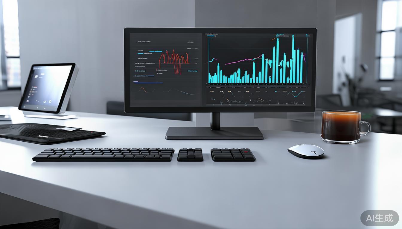 TP官方下载安卓2025新版体验报告：解密高效操作与流畅交互的秘密