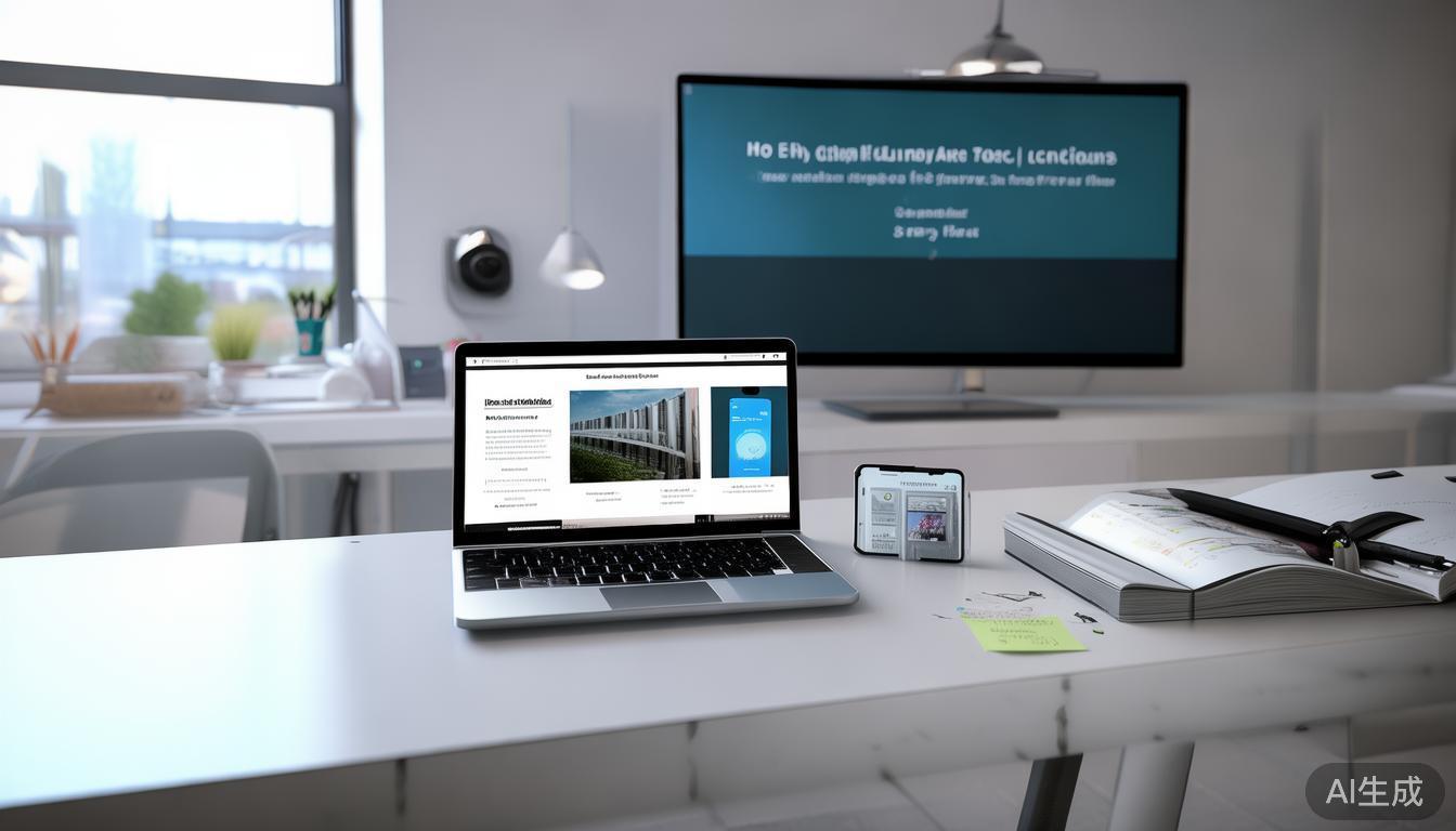 android应用集成_TP官方下载安卓最新版本2025的集成方案与策略_安卓集成开发环境