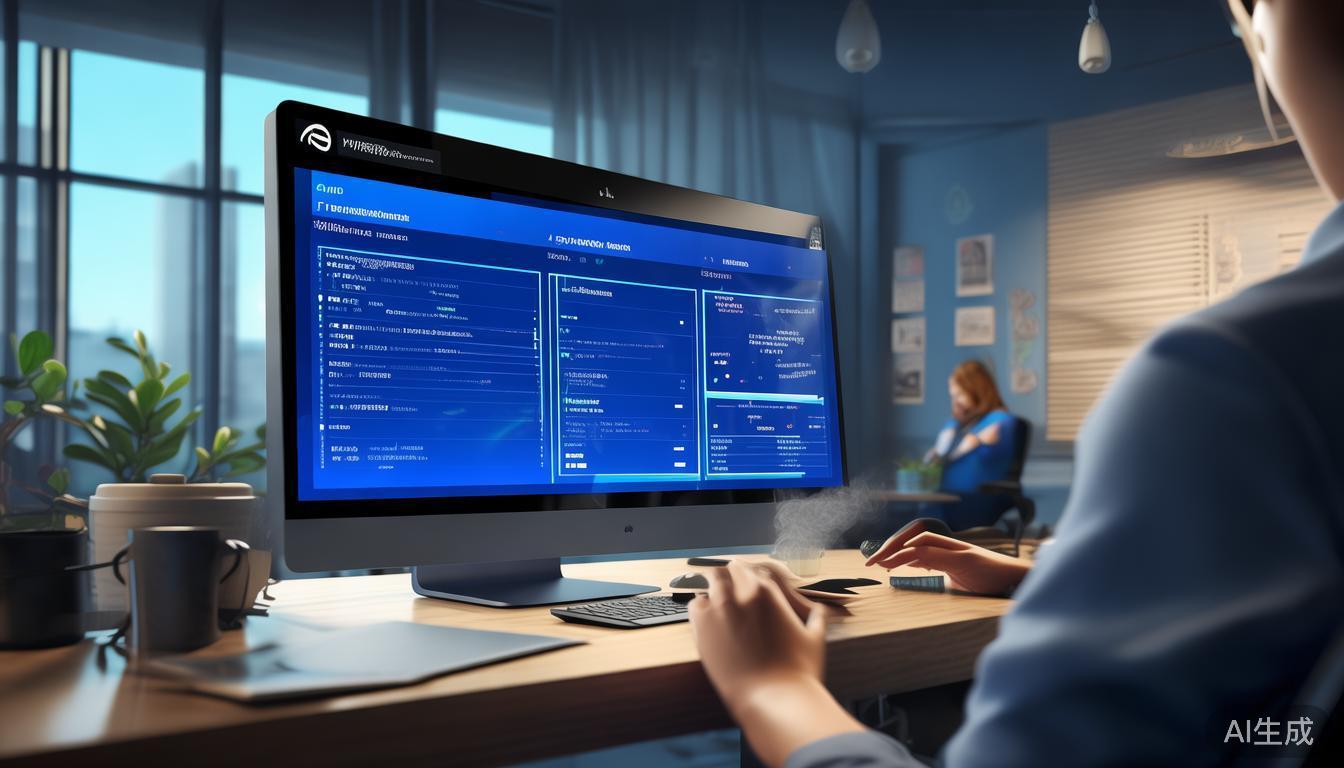 网站帮助中心内容_tpwallet官方网站的技术支持功能,如何帮助用户解决使用问题?_帮助网页