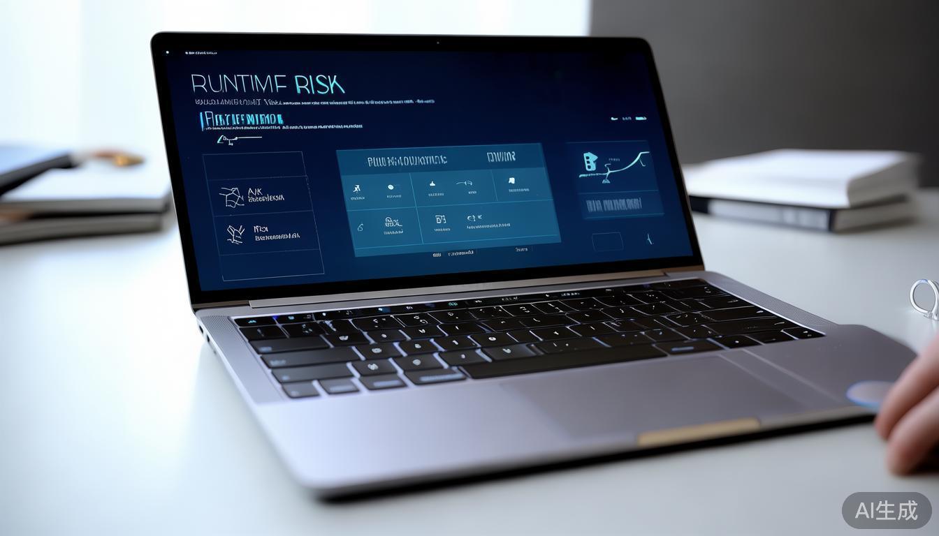 tp官方下载安卓2025：新版不仅流畅，更注重安全防护全解析_mp4视频播放器安卓版_国产平板安卓系统8寸