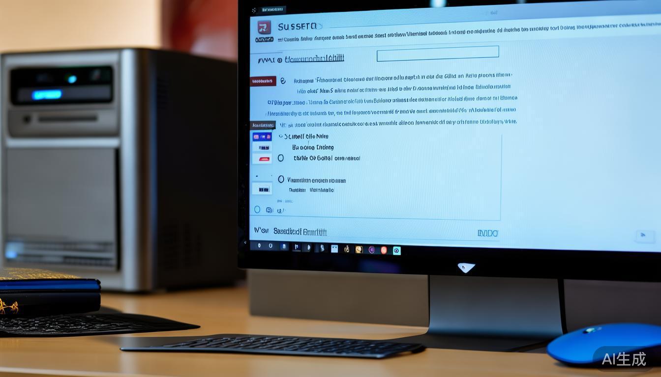 从零开始:TP安卓最新版2025的安装指南_指南更新解读_指南下载