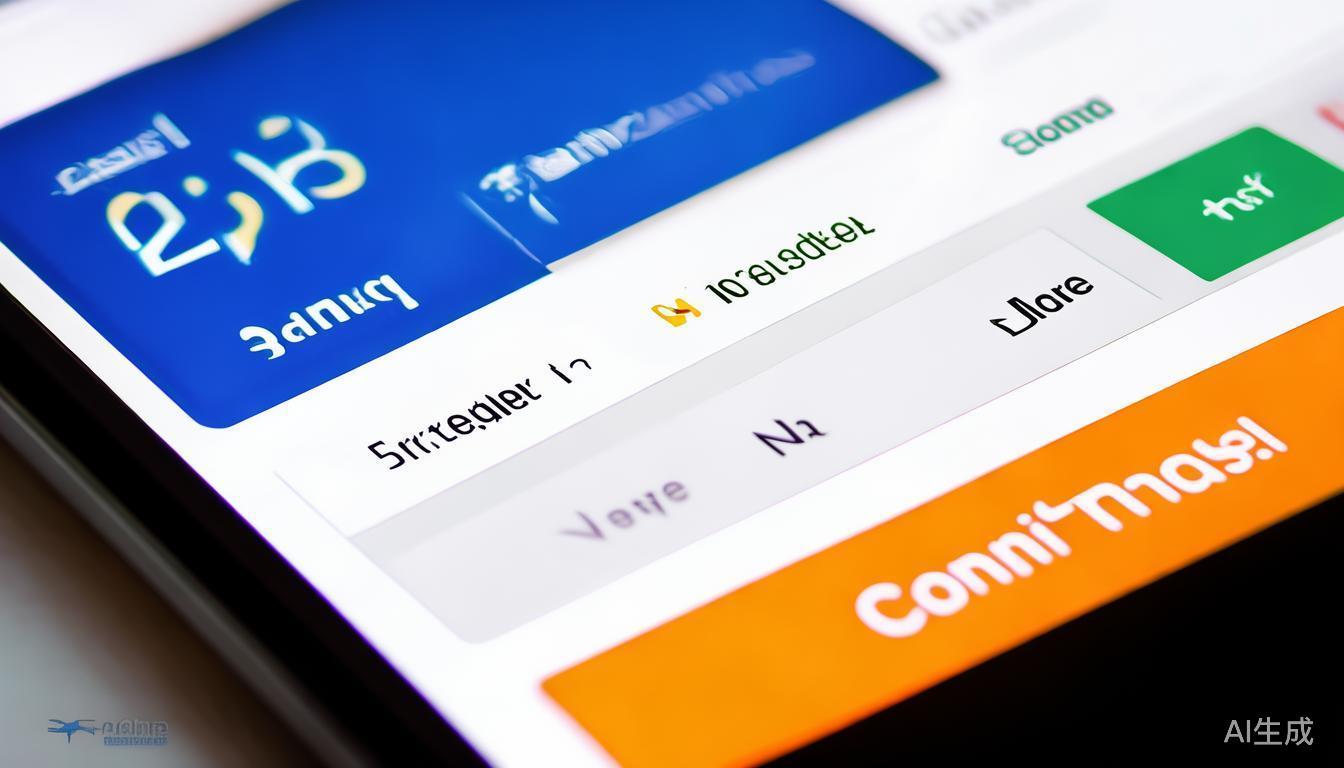 tp钱包怎么转账_钱包转账图片微信_钱包转账图片