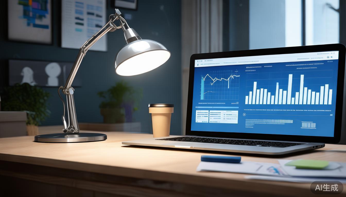 网站下载中心_官网下载器_如何通过TP官方网站下载APP提升服务水平