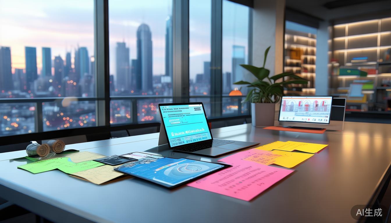 如何通过TP官方安卓最新版本下载将团队协造成果最大化？_安卓市场(官方版本)_安卓园官网