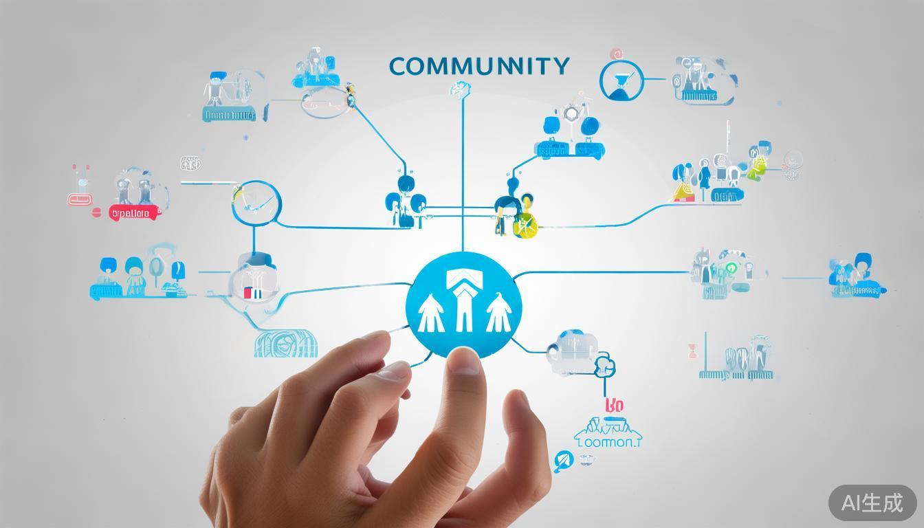 TP官网2025最新版下载的社交功能与传播效应_TP官网2025最新版下载的社交功能与传播效应_效应百科