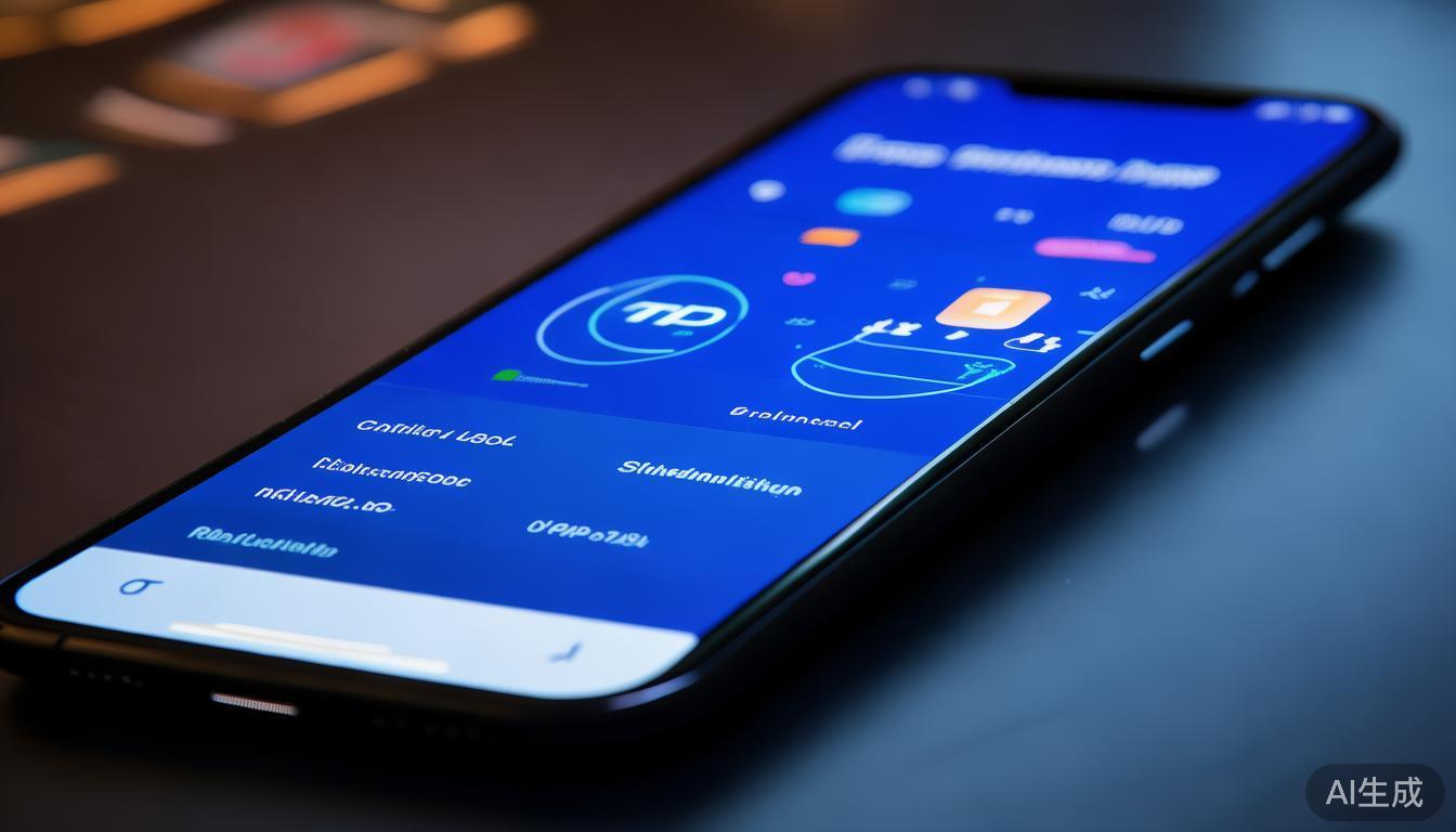 tp钱包取消授权_钱包授权是什么意思_钱包授权取消