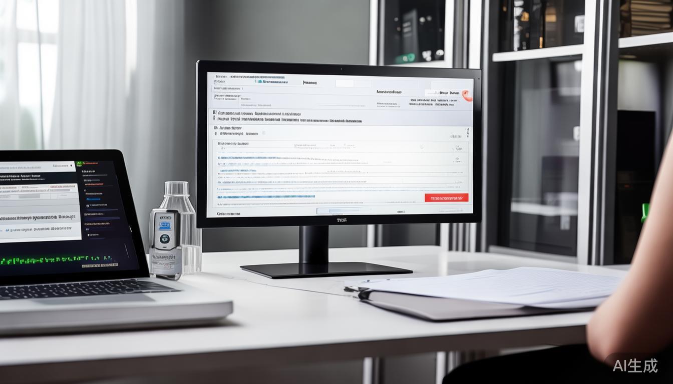 如何通过TP最新版本下载提升数据准确性？_如何通过TP最新版本下载提升数据准确性？_如何通过TP最新版本下载提升数据准确性？