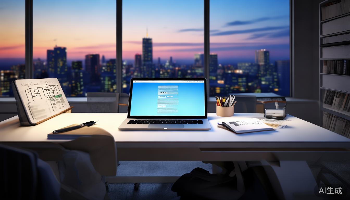 通过TP最新版下载增强领导力与管理能力_增强领导力量_增强领导力组织力执行力