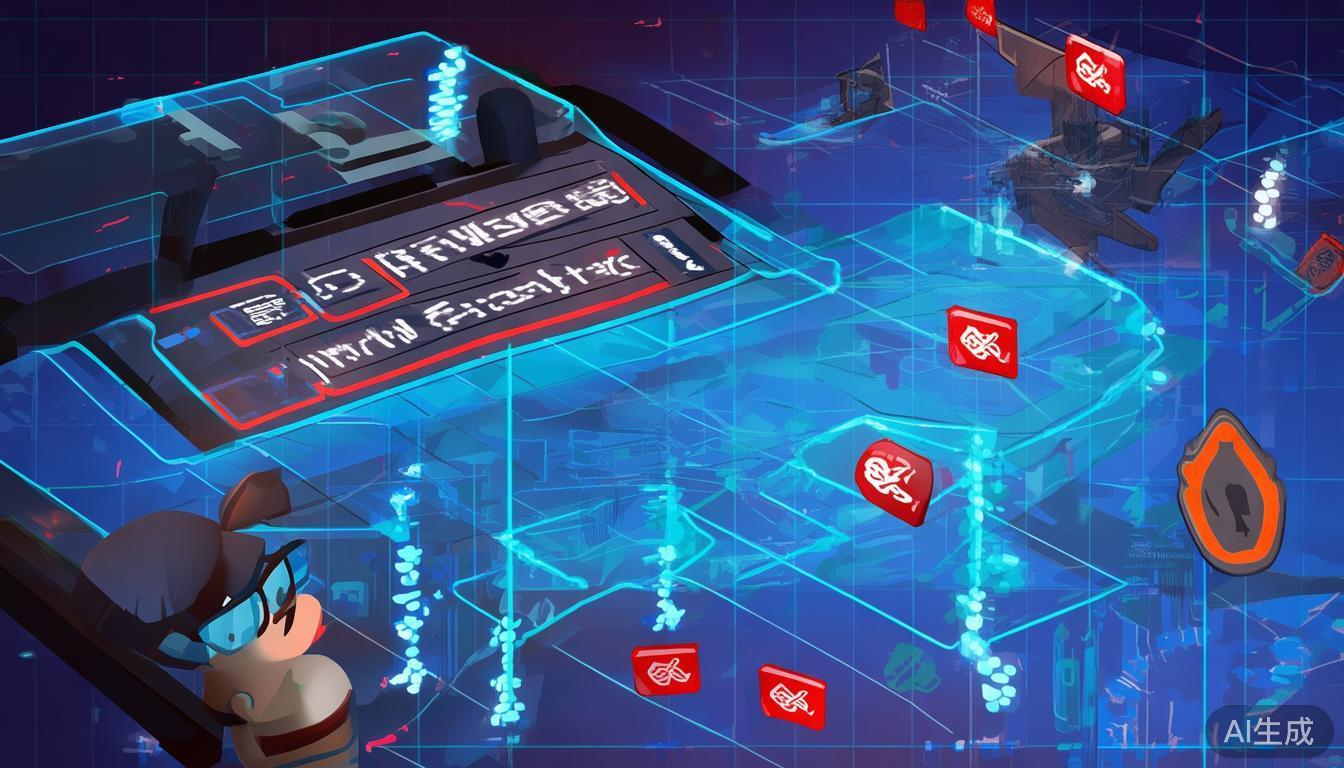 钱包app安全可靠吗_通过tp钱包官网获取正版下载，你的资产会更安全_钱包app官网