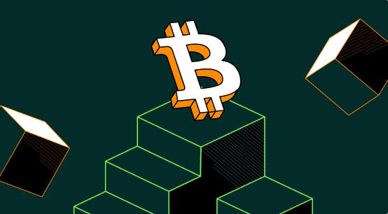 数字货币交易所排行榜前100名