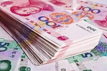 数字货币优势明显_数字货币的两个重要优势：速度与安全_数字货币重要性