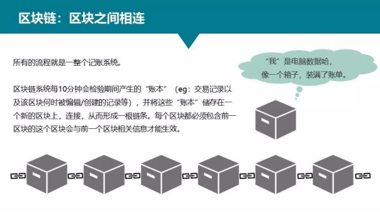 币安交易所官网的流动性池功能 | 如何参与流动性挖矿_流动性挖矿币价_流动性挖矿收益怎么样