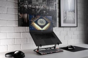 usdt钱包下载手机版苹果官方链接 usdt钱包最新官方ios版下载