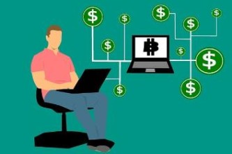 usdt钱包下载手机版苹果官方链接 usdt钱包最新官方ios版下载