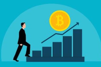 如何注册USDT钱包及最新版USDT钱包APP排名汇总指南