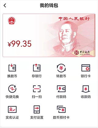 应用货币符号在哪里找_数字货币App的多功能特色 | 安卓下载后的应用优势_有应用的数字货币
