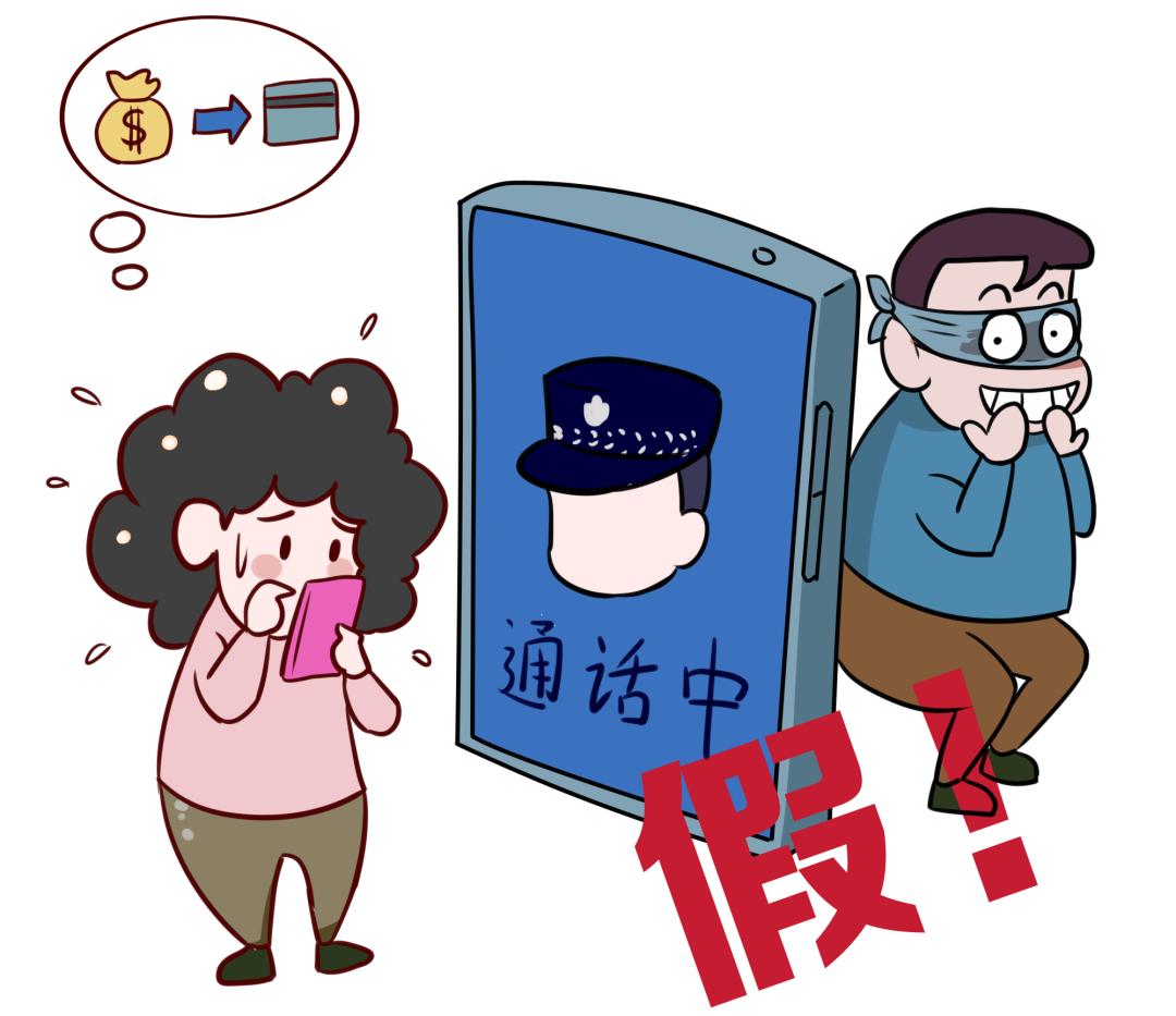 数字钱包安全性_数字钱包安全开发与应用实践_数字货币钱包app下载中的安全性实践 | 如何保障账户安全？