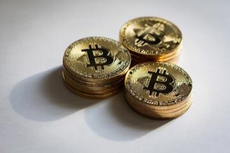 比特派钱包交易所如何使用？比特派交易所使用教程