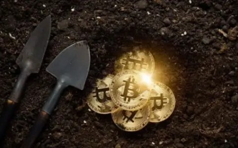 数字货币如何改变我们的支付惯例_货币惯例支付数字改变怎么办_货币惯例支付数字改变了吗