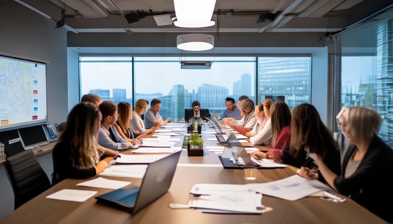 TokenPocket钱包安卓版下载后，社区参与价值与意义重大