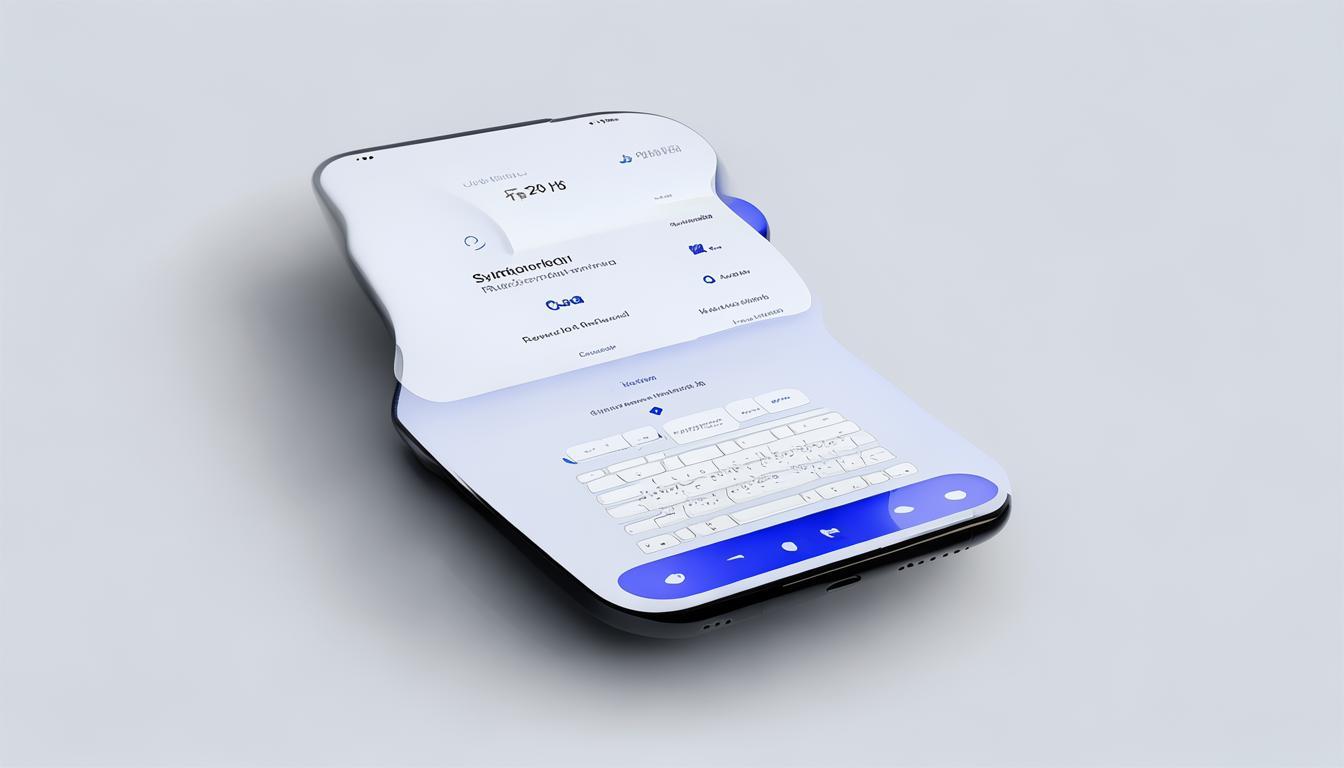 钱包模式是做什么的_探索tp钱包最新版本的用户界面，提升你的操作体验_用户研究和用户体验