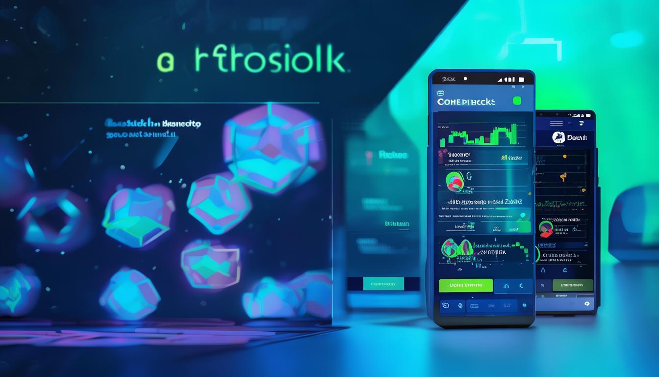 TokenPocket安卓版本下载与使用的合作案例_安卓token本地保存位置_安卓token