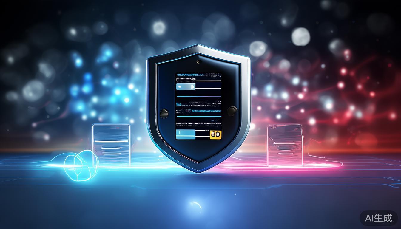 高质量的资产是指_如何通过tpwallet官方版实现安全且高效的数字资产管理?_高效资产和低效资产