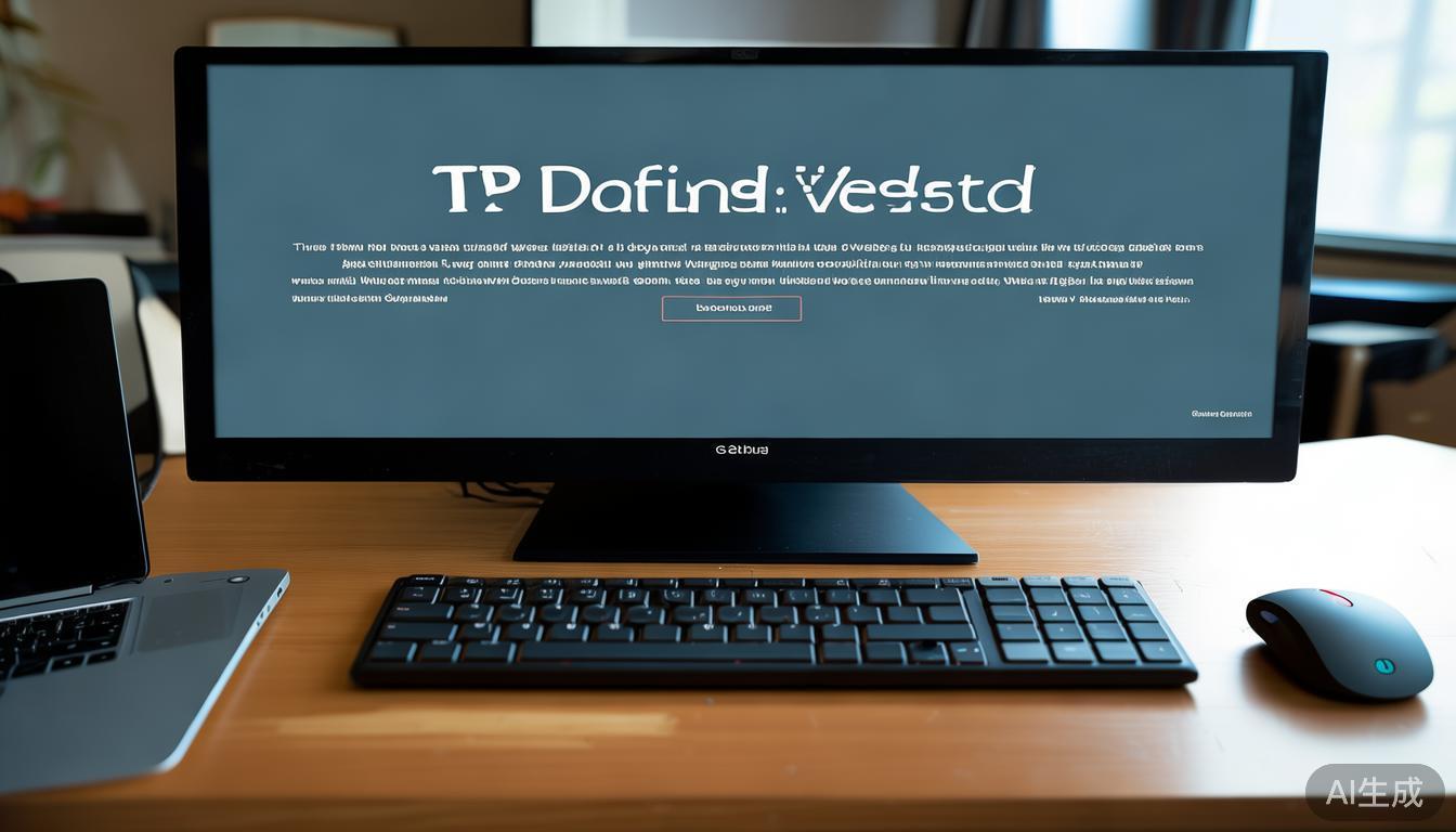 正版软件下载平台_帐户下载_TP官方下载正版软件下载账户安全建议
