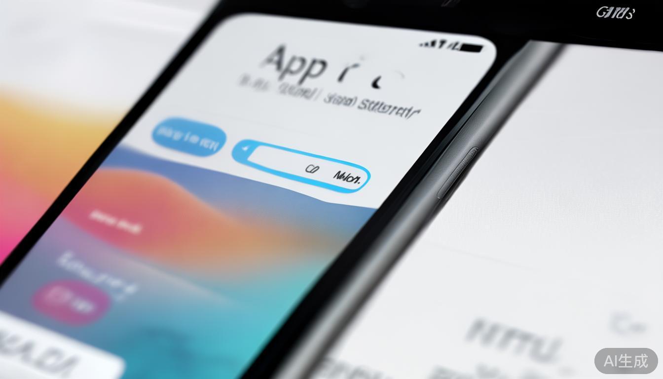 钱包app下载安装安卓版_钱包官方下载_如何使用tokenpocket钱包官网进行安卓与iOS版本的下载？