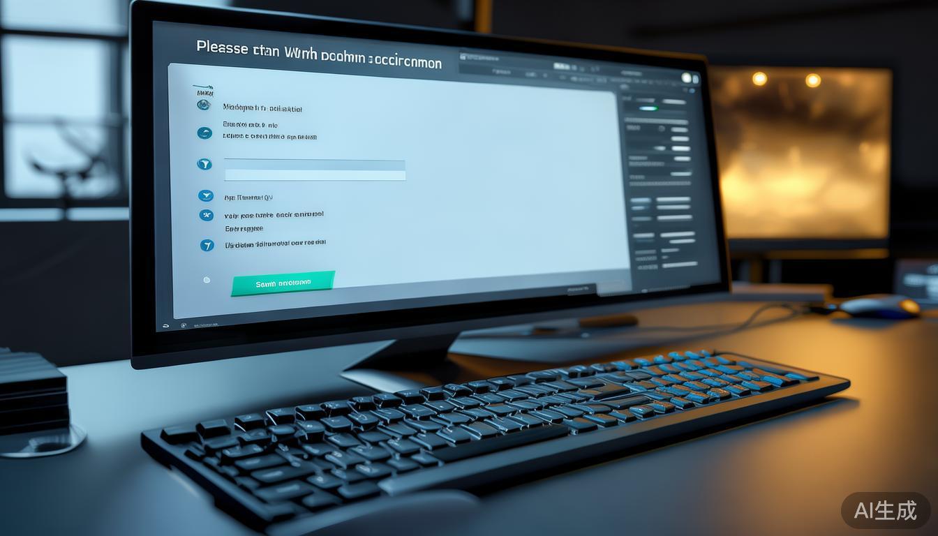 TP钱包遇问题心急？掌握官方支持渠道，保障资产安全