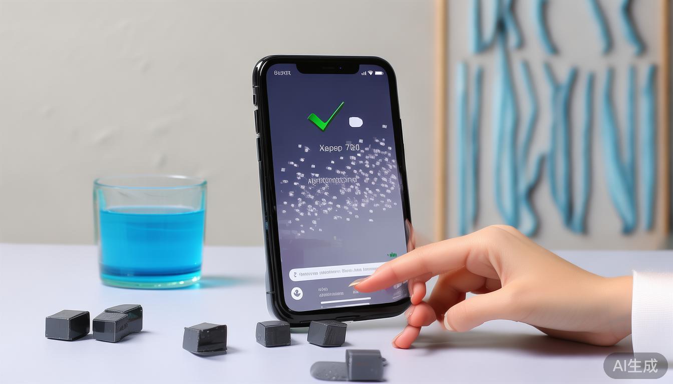 TP正式app安装遇问题？常见问题汇总及实用解答来帮您