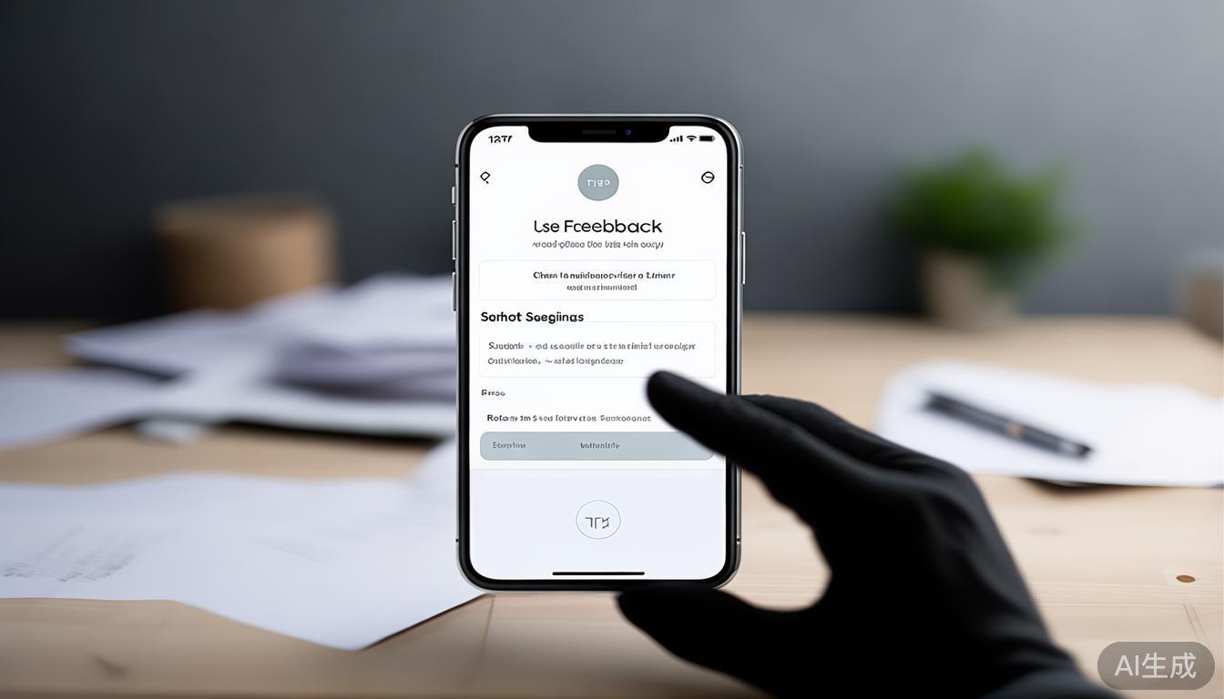 TP官方应用程序问题多，功能不完整、处理效率低