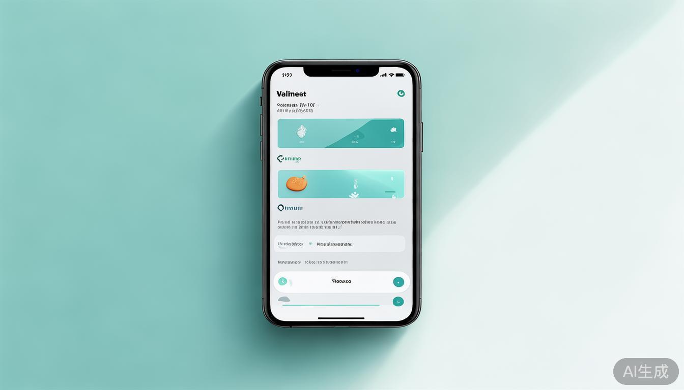 TP钱包使用体验：界面清晰但有瑕疵，转账流程待完善？