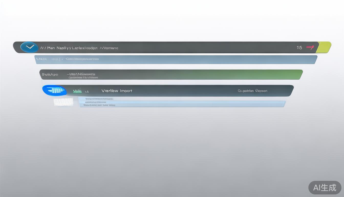 使用tp正版软件导入数据的最佳方法，确保流程顺畅。_使用tp正版软件导入数据的最佳方法，确保流程顺畅。_使用tp正版软件导入数据的最佳方法，确保流程顺畅。