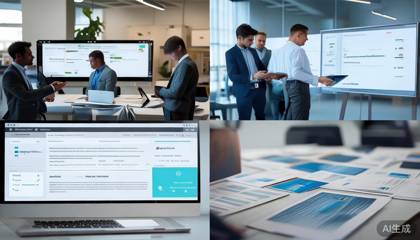 职场免费版_如何在TP官方安卓最新版本下载中加强职场文化？_职场官网