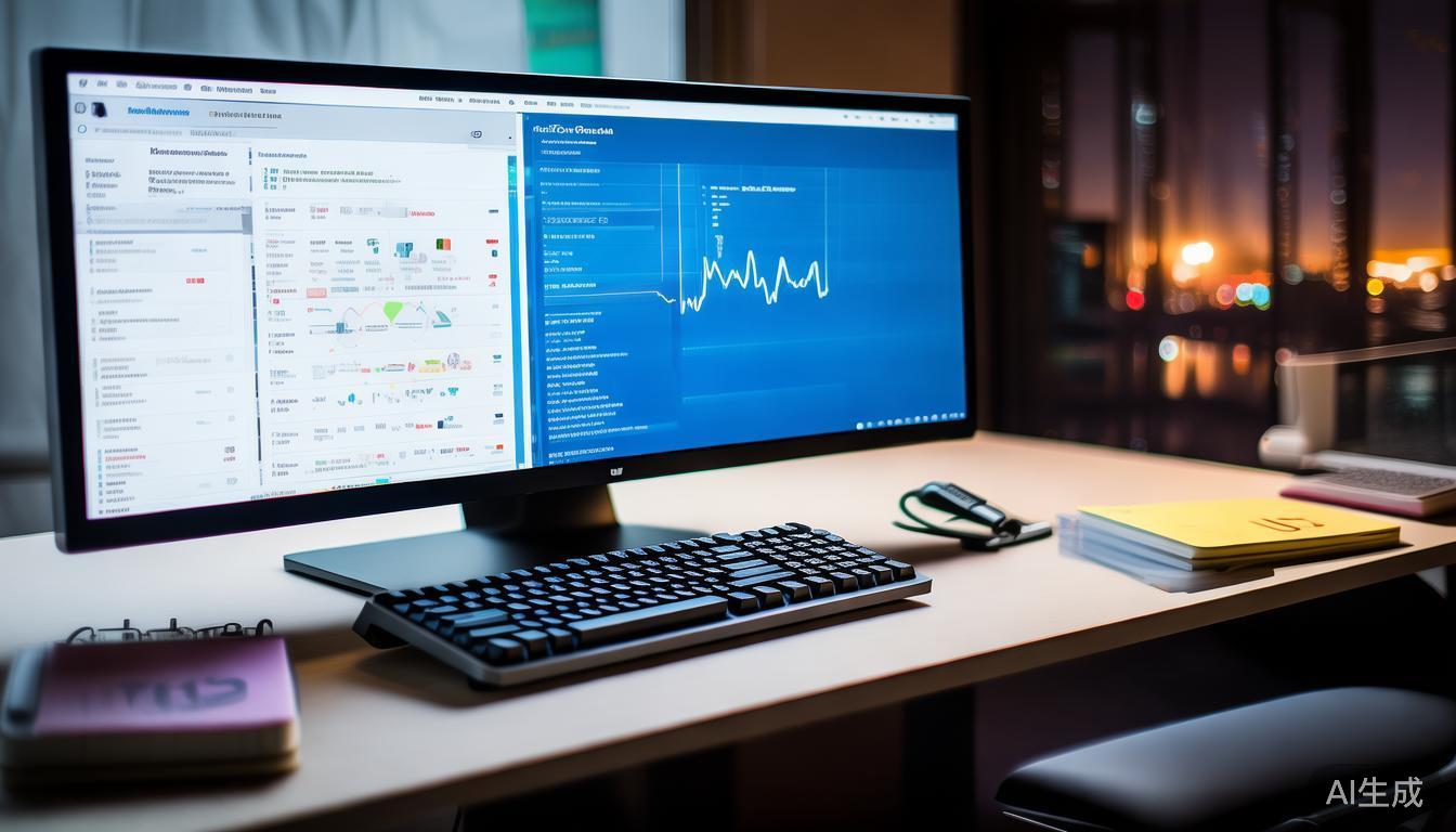 研究工具应用_如何利用tokenpocket下载的分析工具进行市场研究？_分析工具的运用