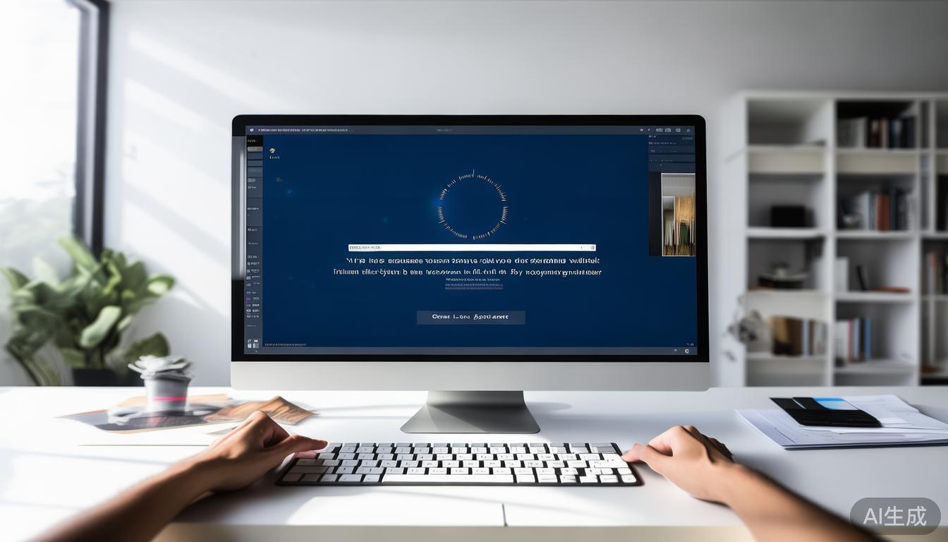 TP官网下载苹果版的用户行为分析与研究_TP官网下载苹果版的用户行为分析与研究_TP官网下载苹果版的用户行为分析与研究
