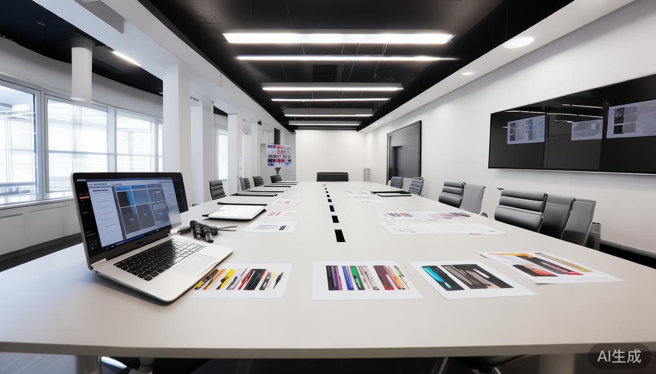 如何通过2025 TP钱包官网下载改善工作流程?_钱包app官网下载安装_钱包官方网站