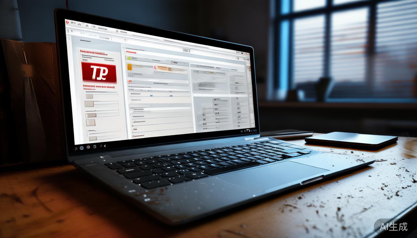 tp官方正版下载服务器环境支持_tp官方正版下载服务器环境支持_tp官方正版下载服务器环境支持